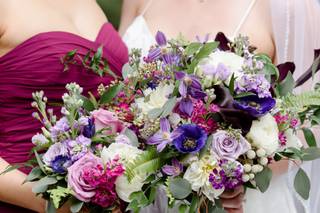Community Flower Shop - 20