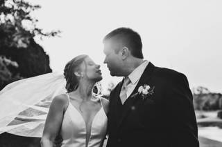 SimplyZoom Photography - 9