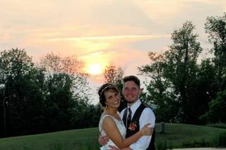 Abbys Farm - 8
