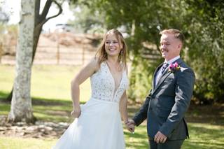Lily Stein Photography - 7