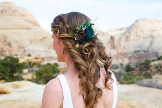 Hope Photography - 7