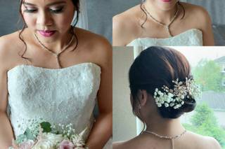 Beautiful Brides by Vesta - 66