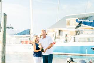 Iris Moore Photography - 36