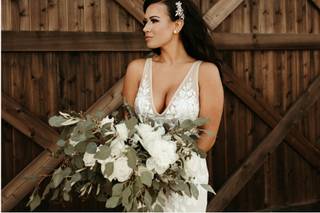 LC Floral Design - 14