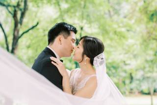 Feather & Fawn Photography - 24