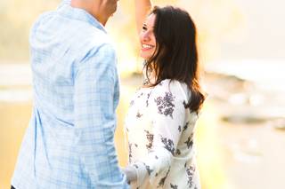 Maddy Williams Photography - 72