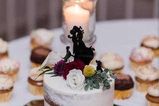 Reiman Photography - 36