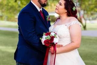 Greg Nielsen Photography - 7