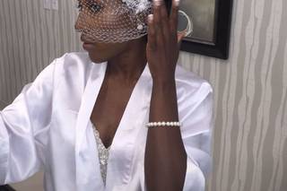 Nelaj Designs 712 - 5