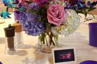 Twinbrook Floral Design - 86