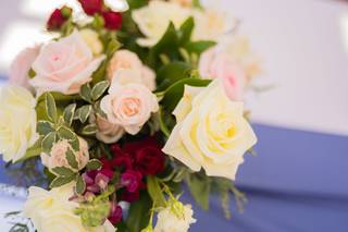 Elegant Details - 26