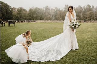 Kimberly Santana Photography - 21
