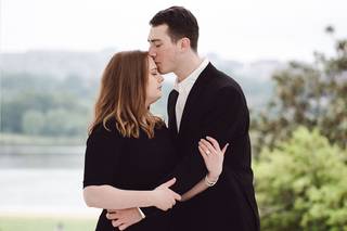 Joe Stein Photography - 6
