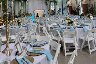 Big Bow Events - 23