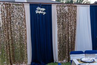Gifted Galore Weddings and Events - 5