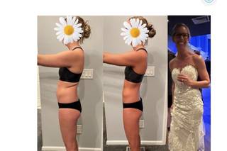 FitBride - 8