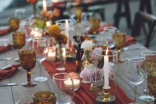 LOve Producciones y Eventos - 24