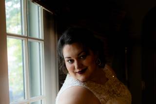 Eagle Photography LLC - 37