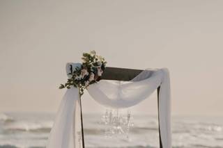 Annlyzang Events - 5