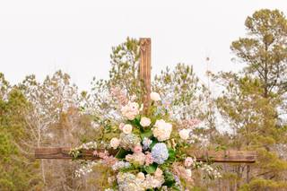 Southern Stems - 7
