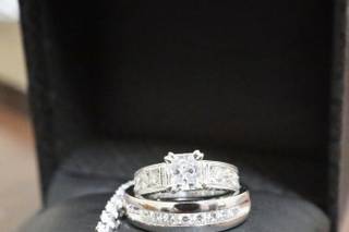 Howard's Jewelry - 4