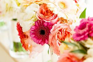 New River Floral - 61