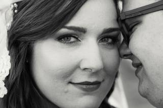 Carly Marmen Photography - 21
