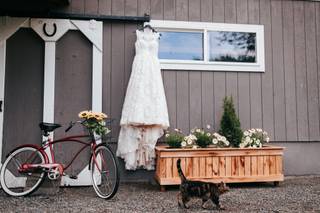 Chris Harth Photography - 12