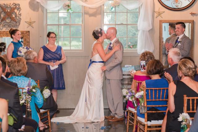 Carrie D Photography - 3