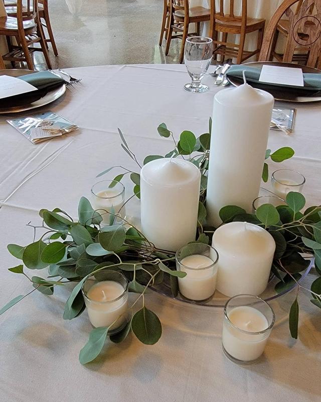 Blossom Floral Design - 4