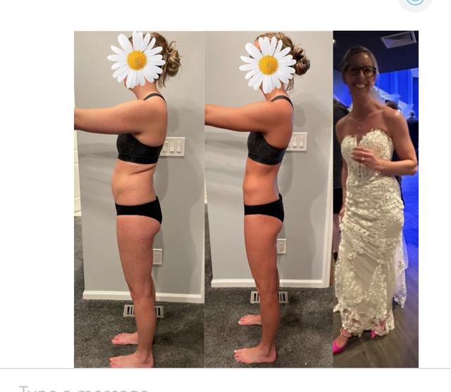 FitBride - 3