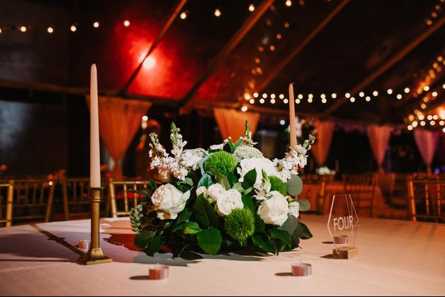FStyle Events - 3