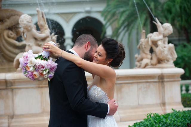 Jax Photography - 4