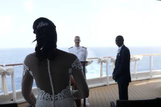 Reality Weddings - 5