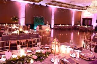 Tres CHIC Event Planning & Design - 38