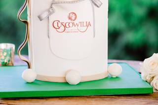 Katelin Hayes Desserts - 29