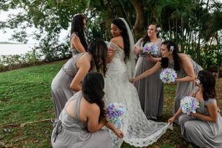 Michelle Jost Photography - 10