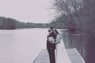 Lindsey McKinnon Photography - 7