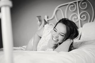 Jessica Roop Beauty & Boudoir - 17