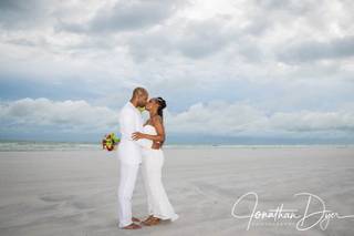 Jonathan Dyer Photography - 108