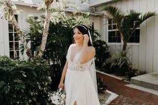 SuEllen's Floral Company - 35
