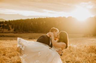 Kisa Conrad Photography - 27