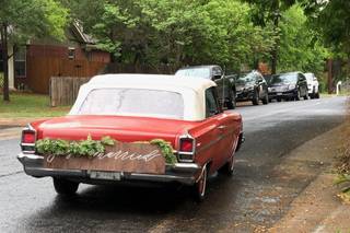 Comal Classics - 11
