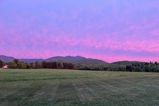 The Barn at Smugglers' Notch - 66