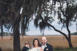 Richard Bell Photography - 14