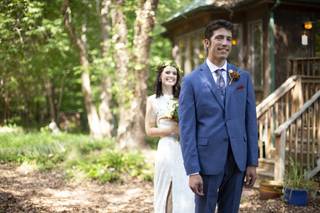Oak City Photography - 8