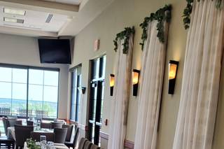 All About You Event Planning & Rentals - 38