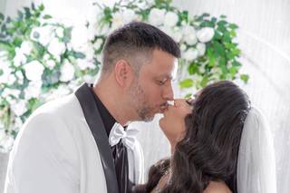 DeMarco Weddings - 13