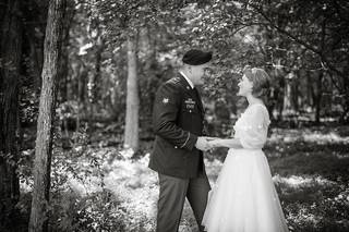 Amber Bauhoff Photography - 59