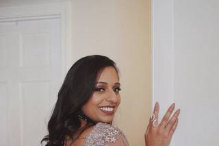 Flawless creations by Vidhi - 15